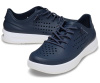 Кроссовки InMotion Pacer M (EU 41-42 USm 8 СМ 25.5; Navy/White)